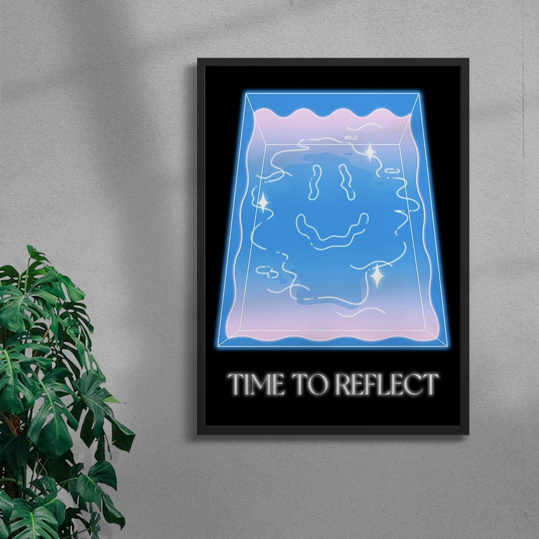 54325-time-to-reflect-3.jpg Time to Reflect