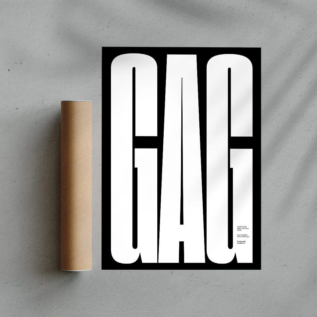 54411-gag-2.webp GAG