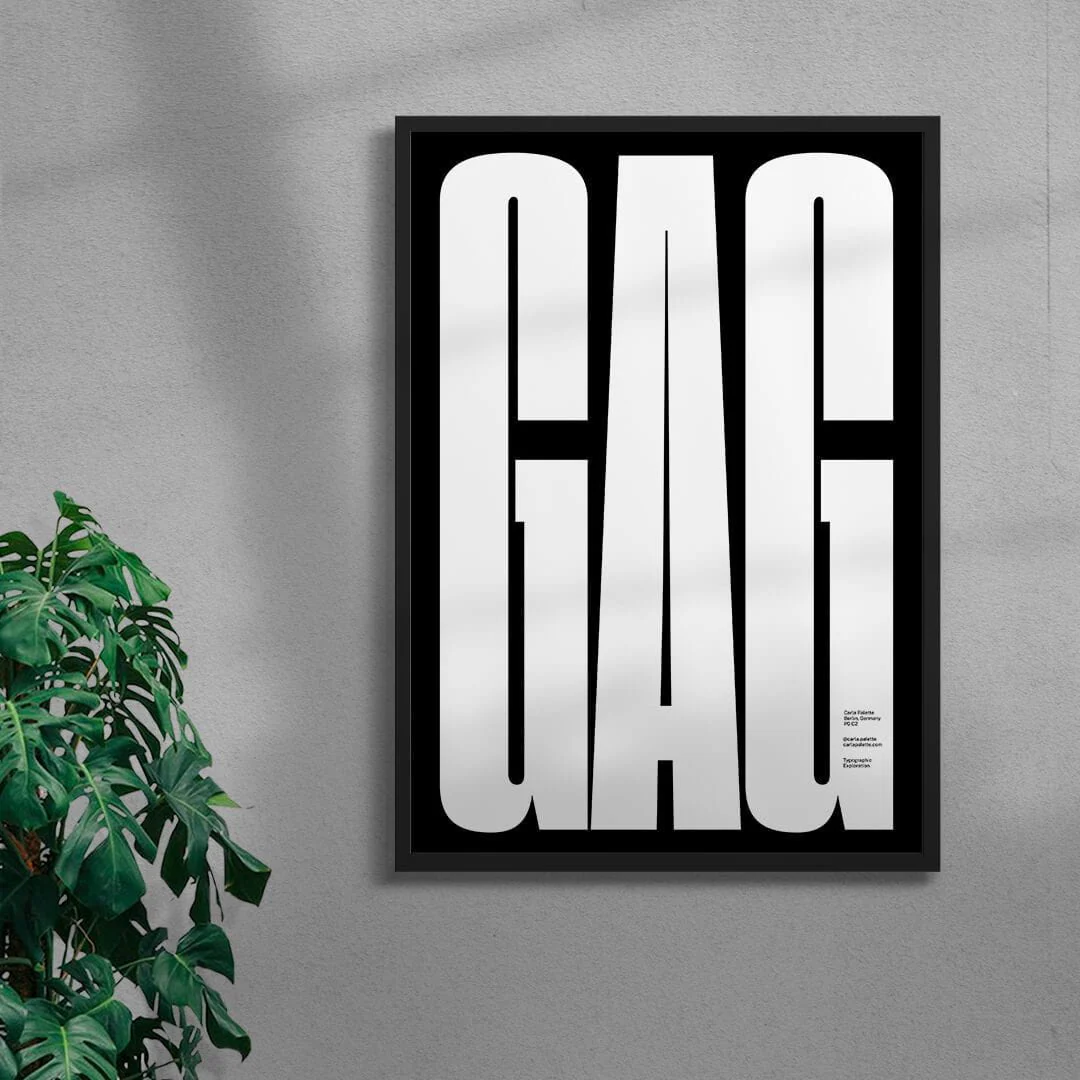 54411-gag-3.webp GAG