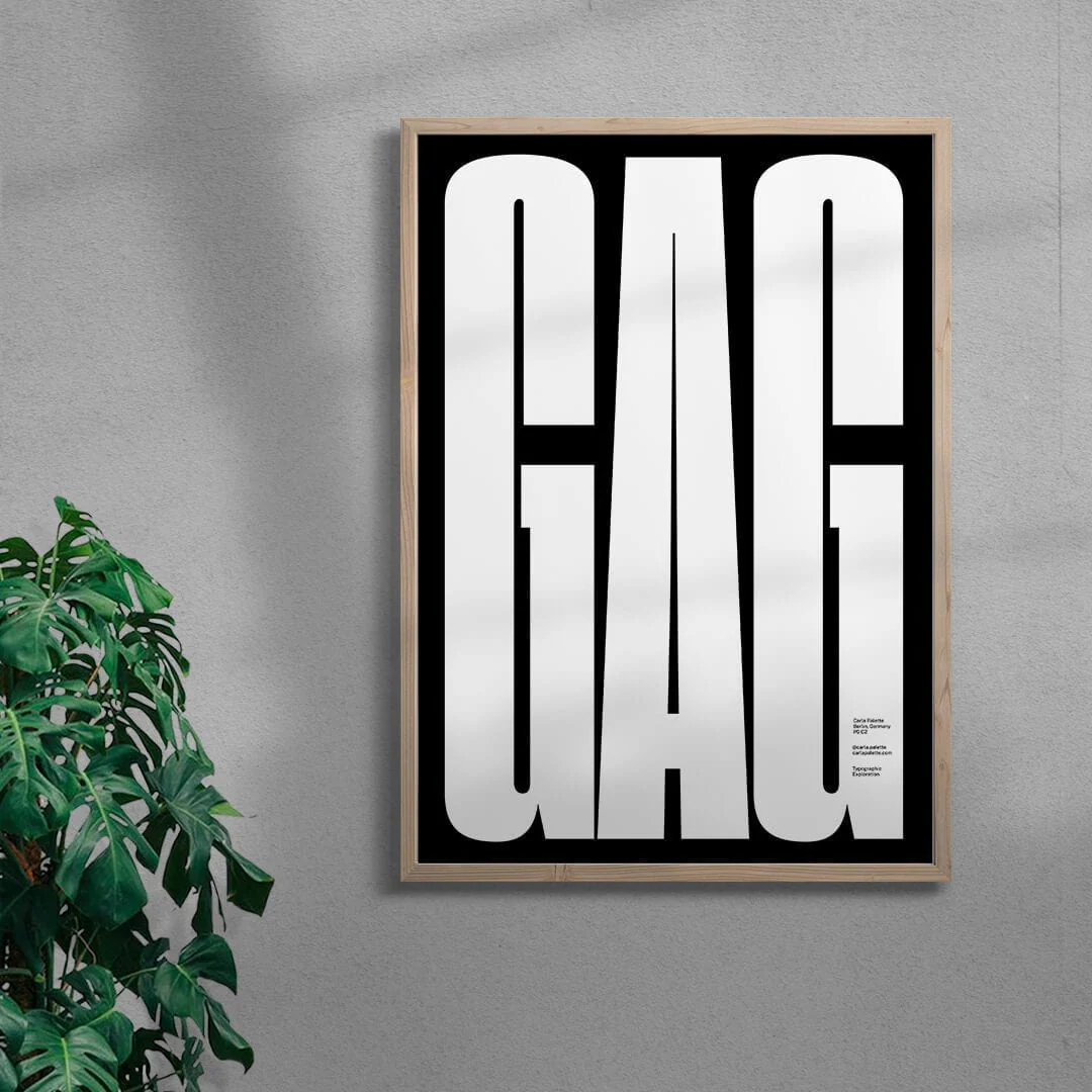 54411-gag-4.webp GAG