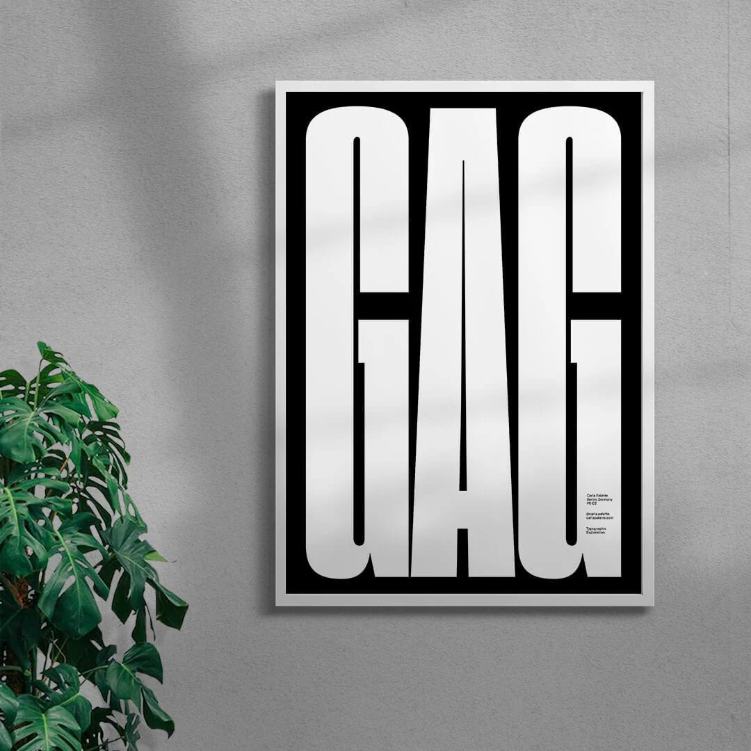 54411-gag-5.webp GAG