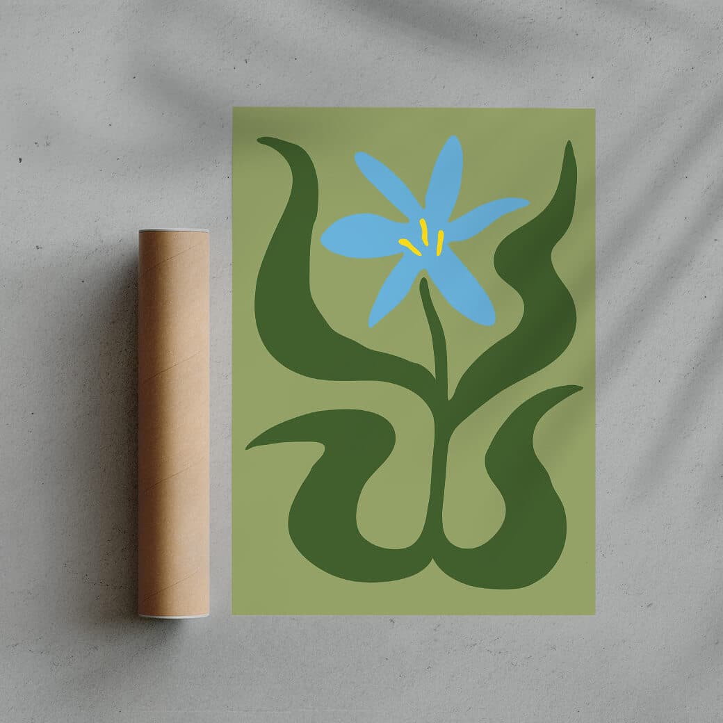 54463-flower-3-2.jpg Flower 3