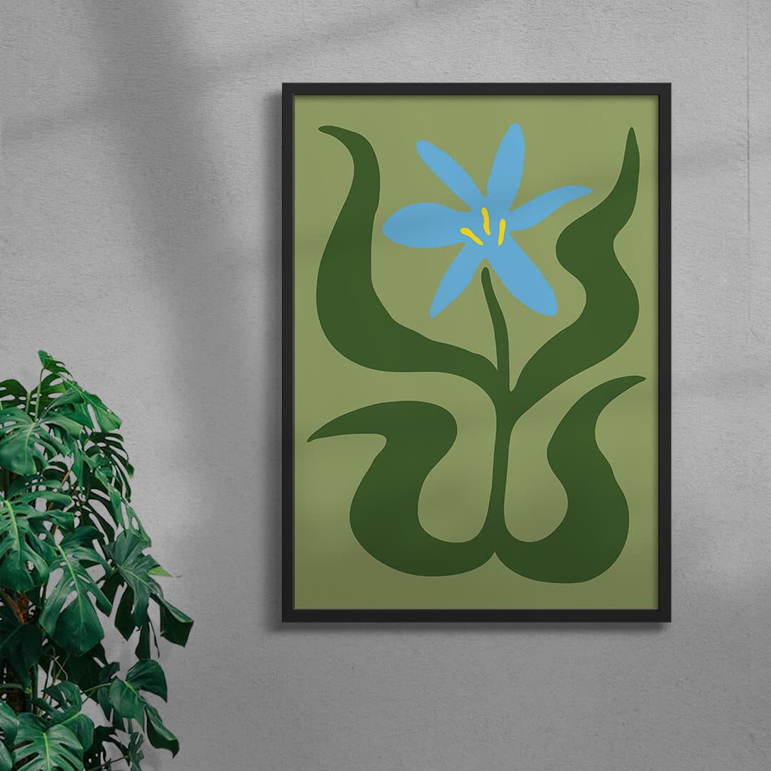 54463-flower-3-3.jpg Flower 3