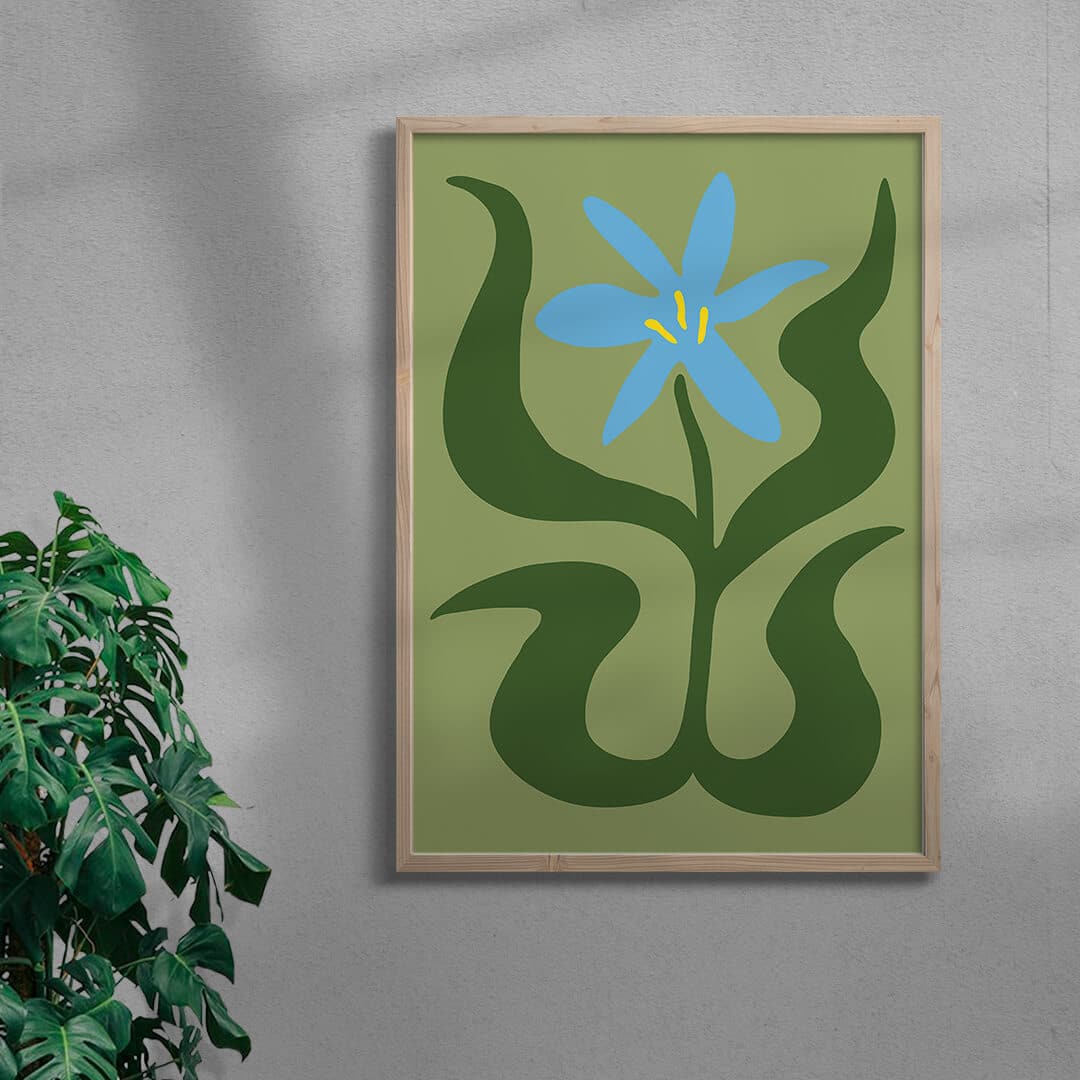 54463-flower-3-4.jpg Flower 3