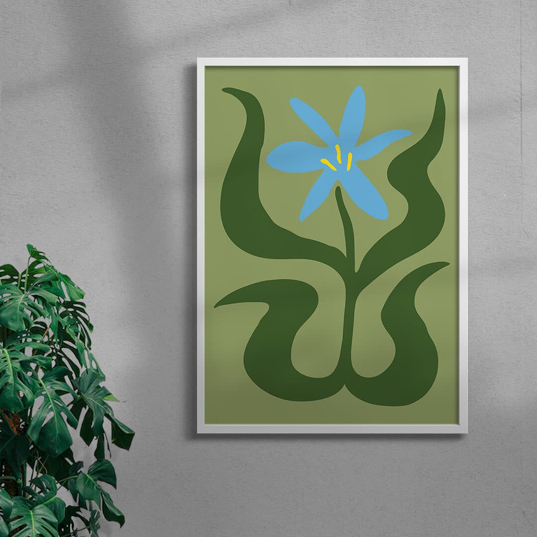 54463-flower-3-5.jpg Flower 3