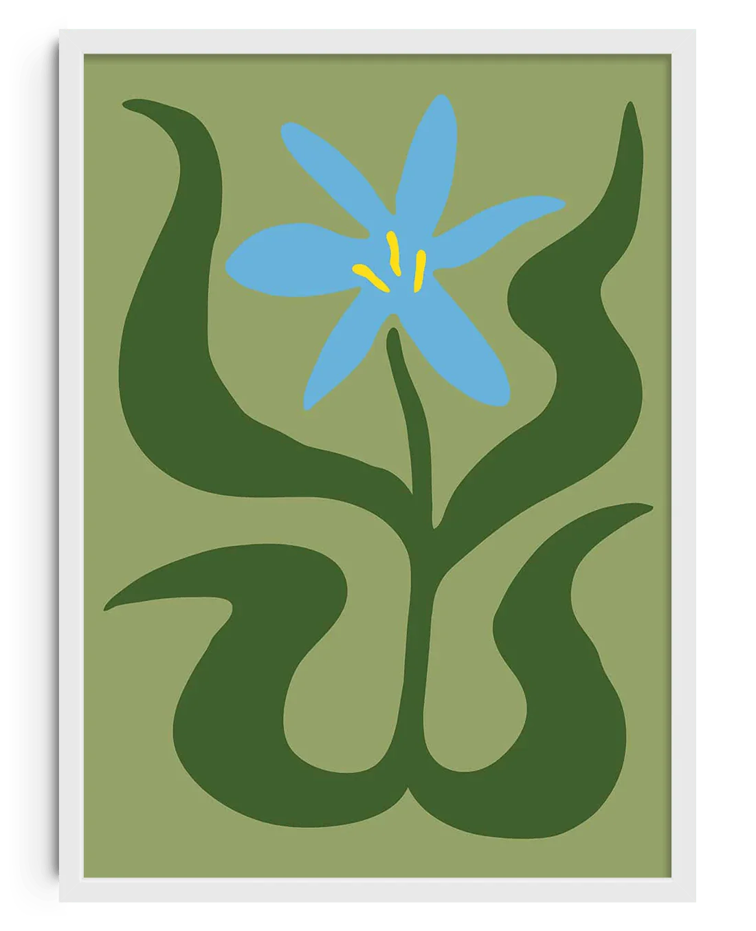 54463-flower-3-6.webp Flower 3