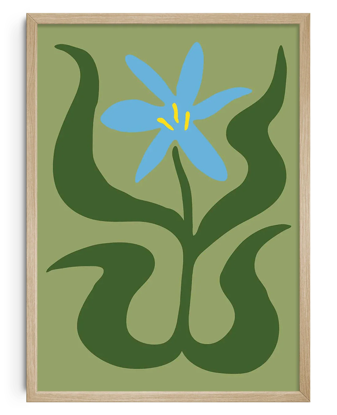 54463-flower-3-7.webp Flower 3