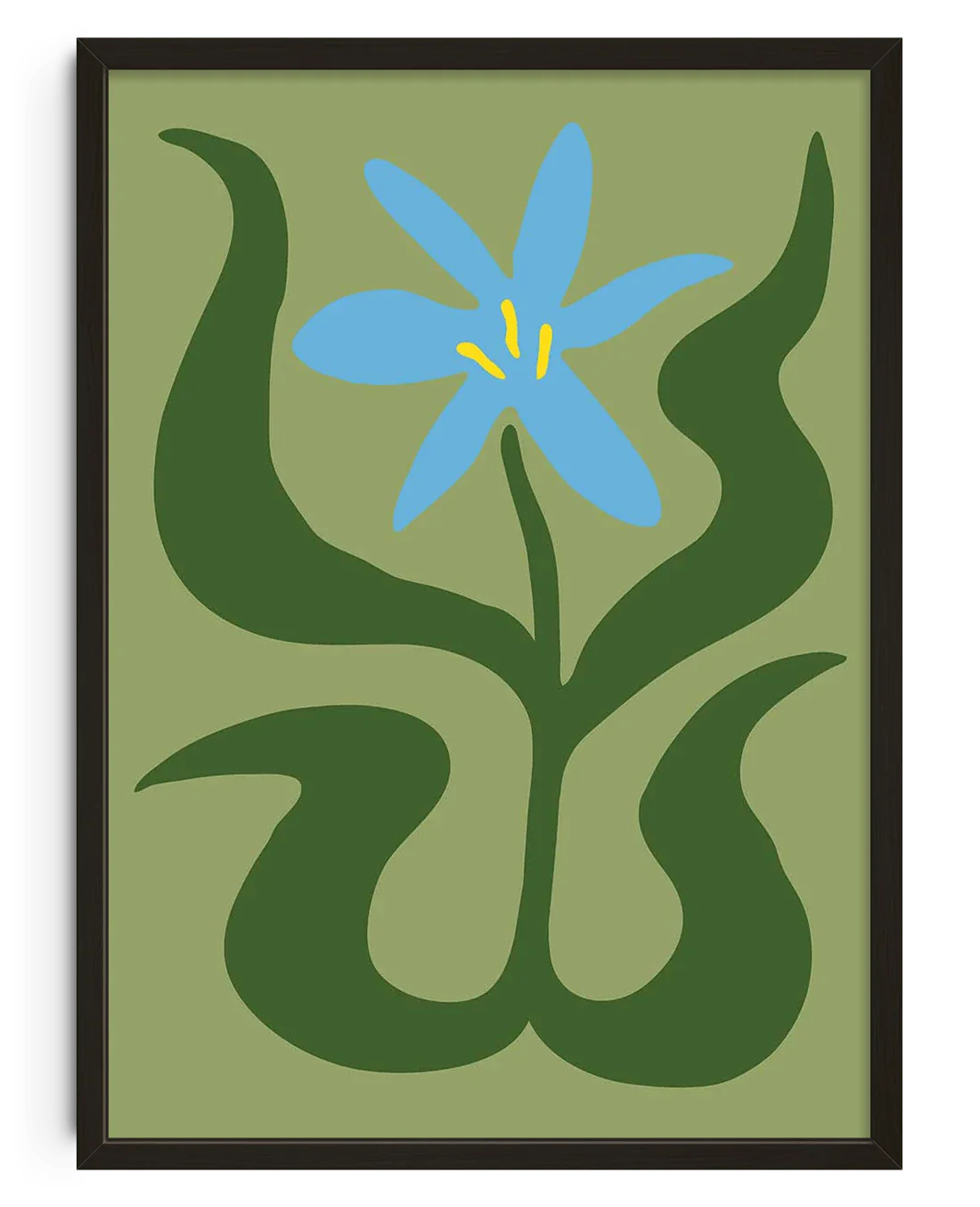 54463-flower-3-8.webp Flower 3