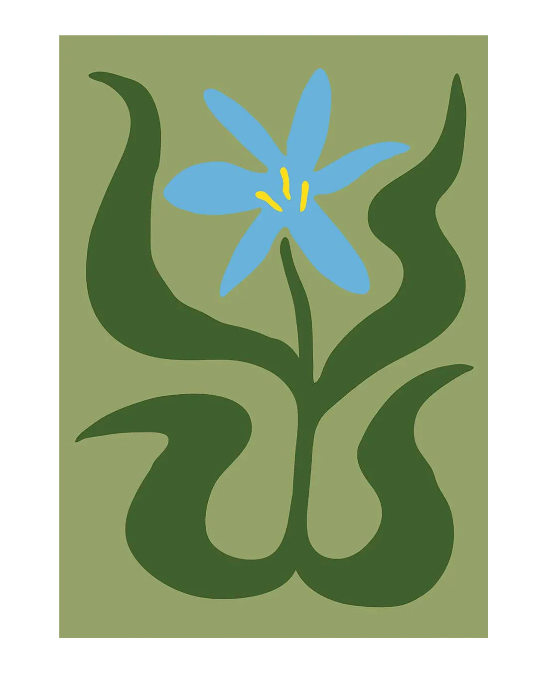 54463-flower-3-9.webp Flower 3