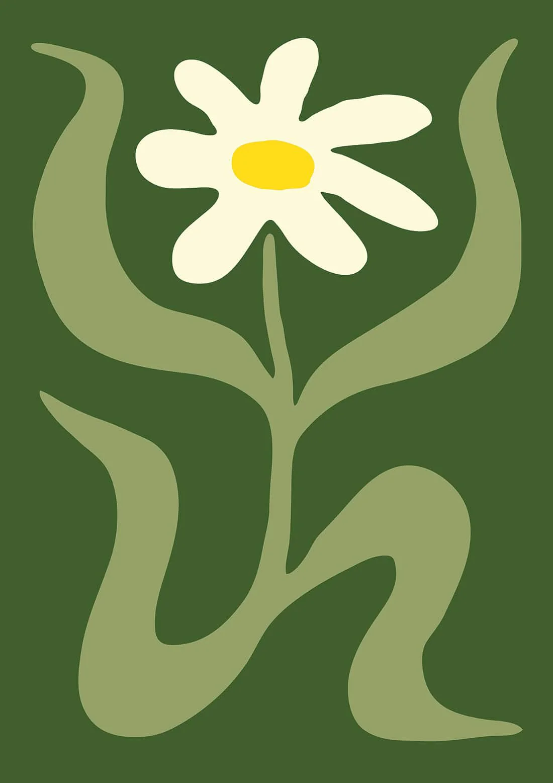54484-flower-2-1.webp Flower 2