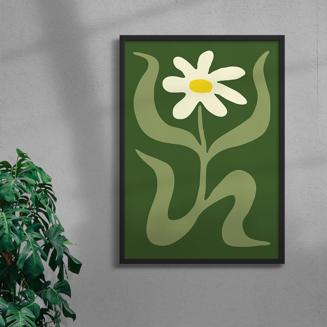 54484-flower-2-3.jpg Flower 2