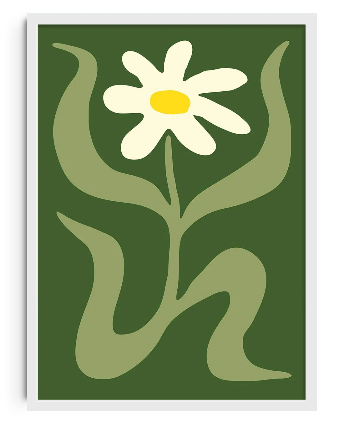 54484-flower-2-6.webp Flower 2