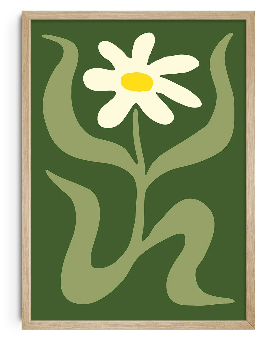 54484-flower-2-7.webp Flower 2