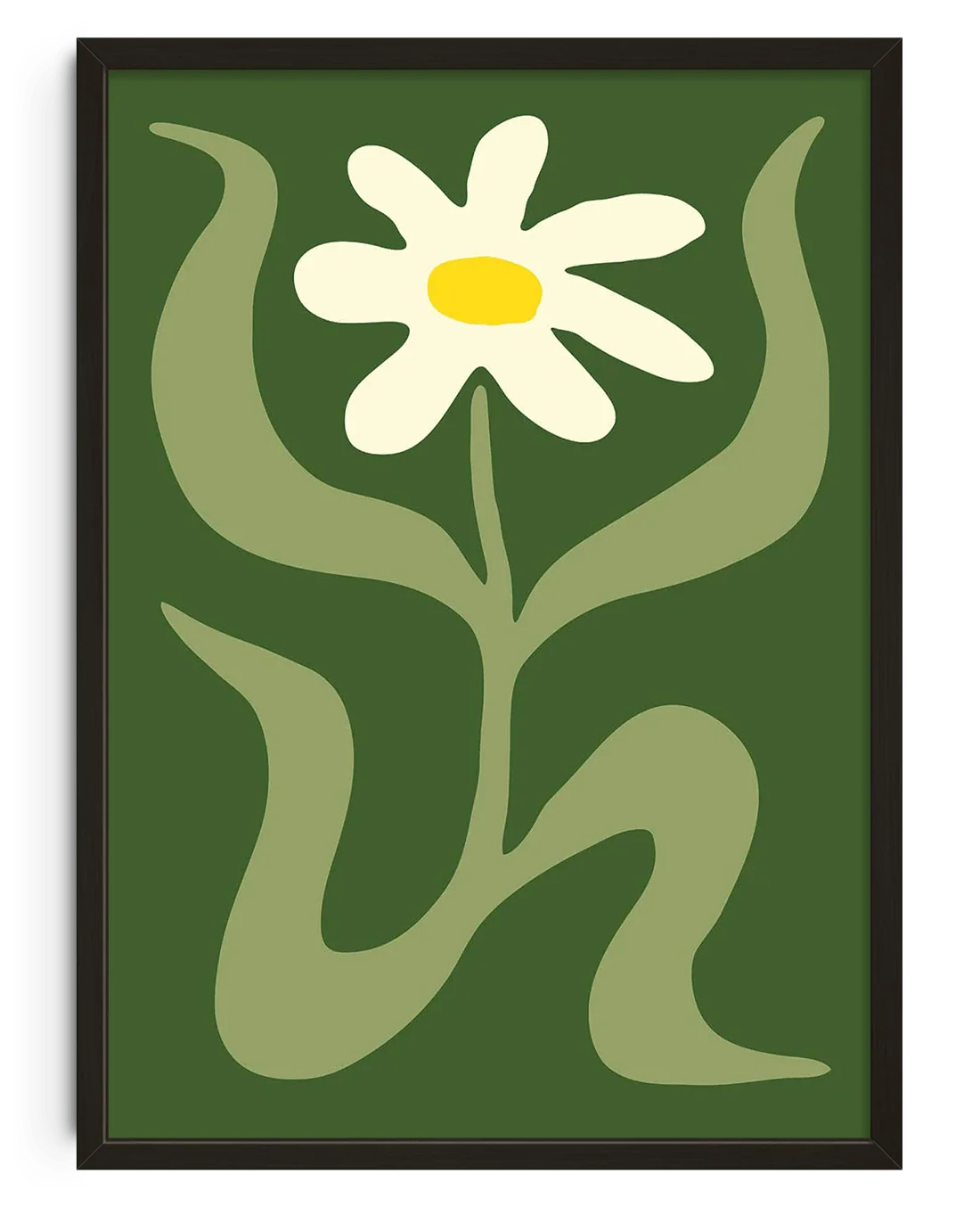 54484-flower-2-8.webp Flower 2