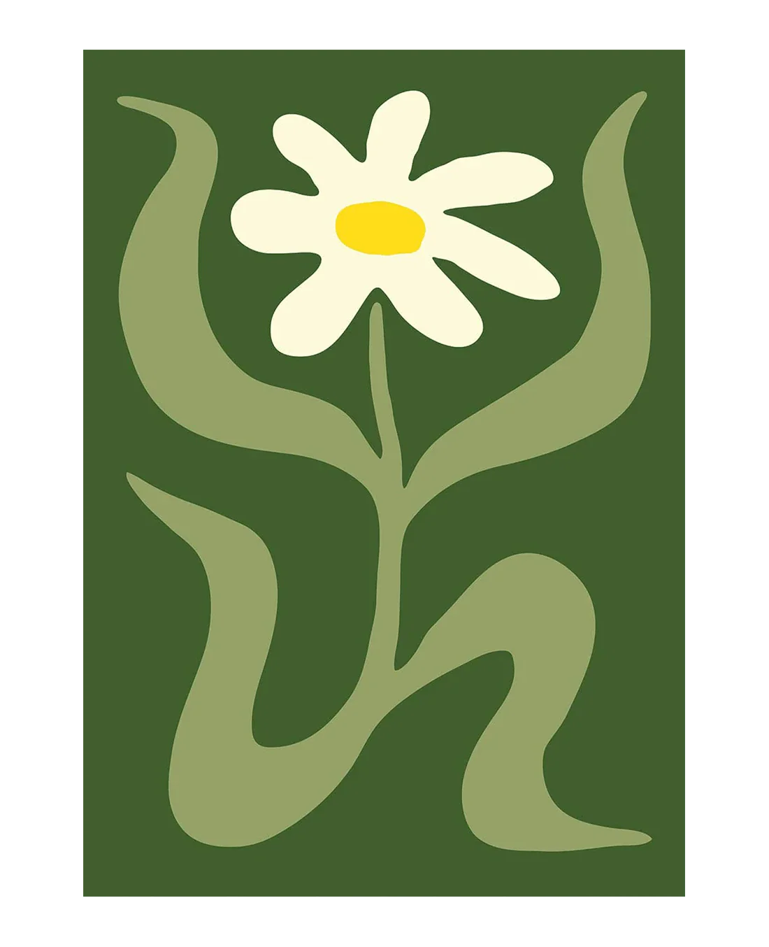 54484-flower-2-9.webp Flower 2