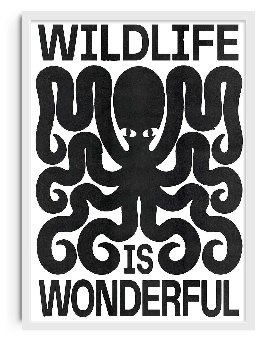 Wildlife