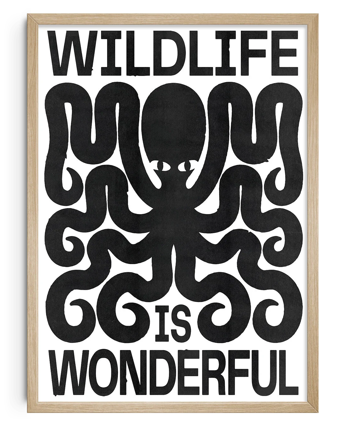 Wildlife
