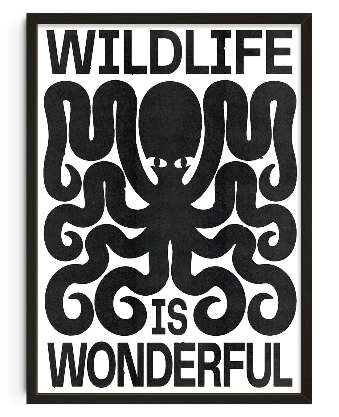 Wildlife