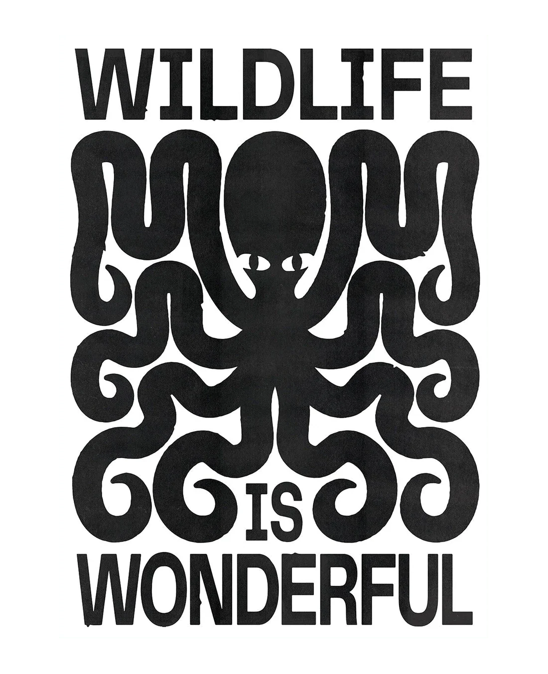 Wildlife