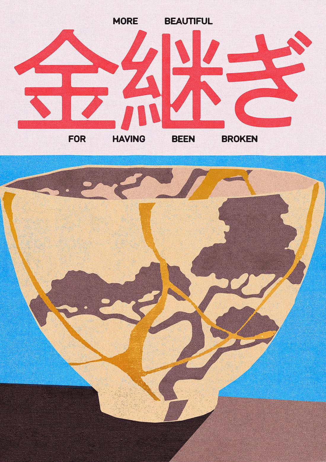 54666-kintsugi-1.jpg Kintsugi