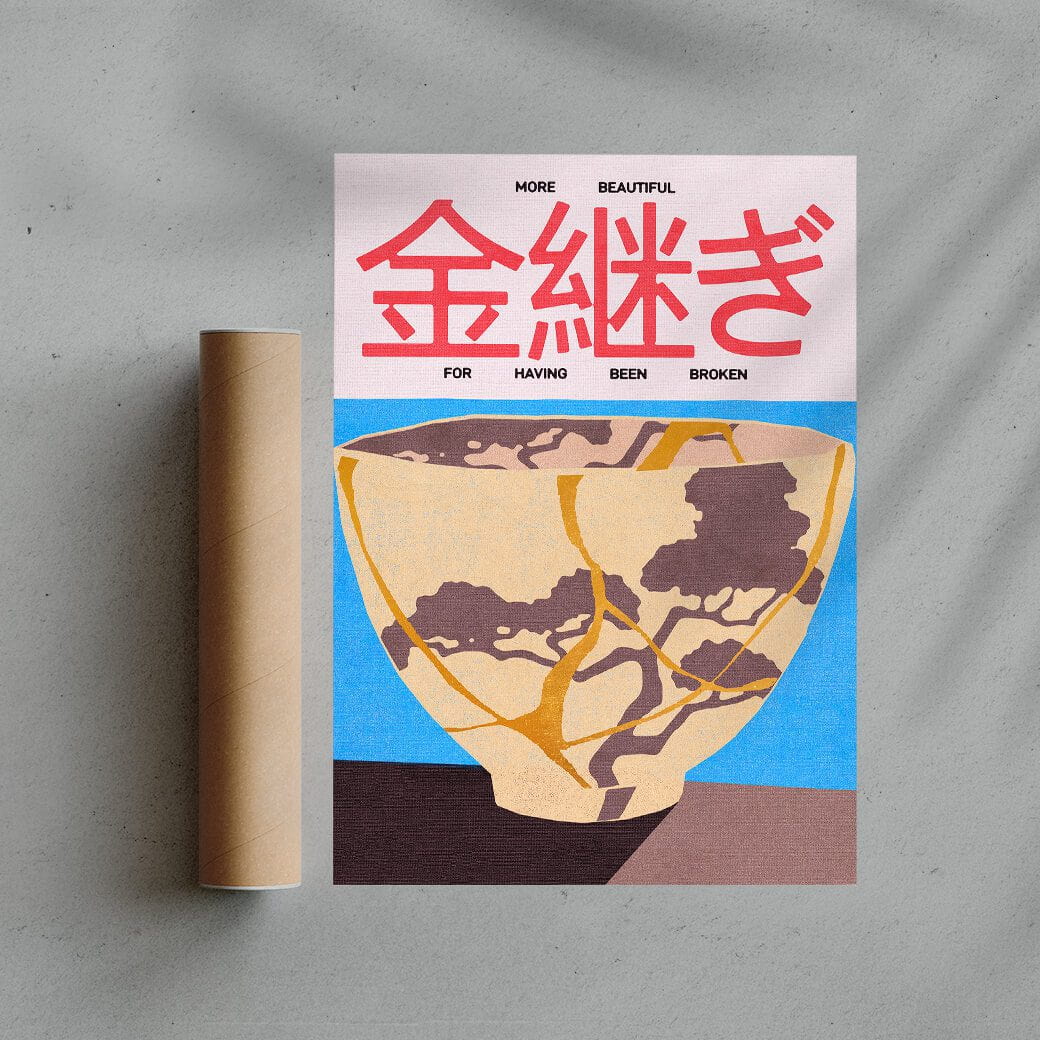 54666-kintsugi-2.jpg Kintsugi