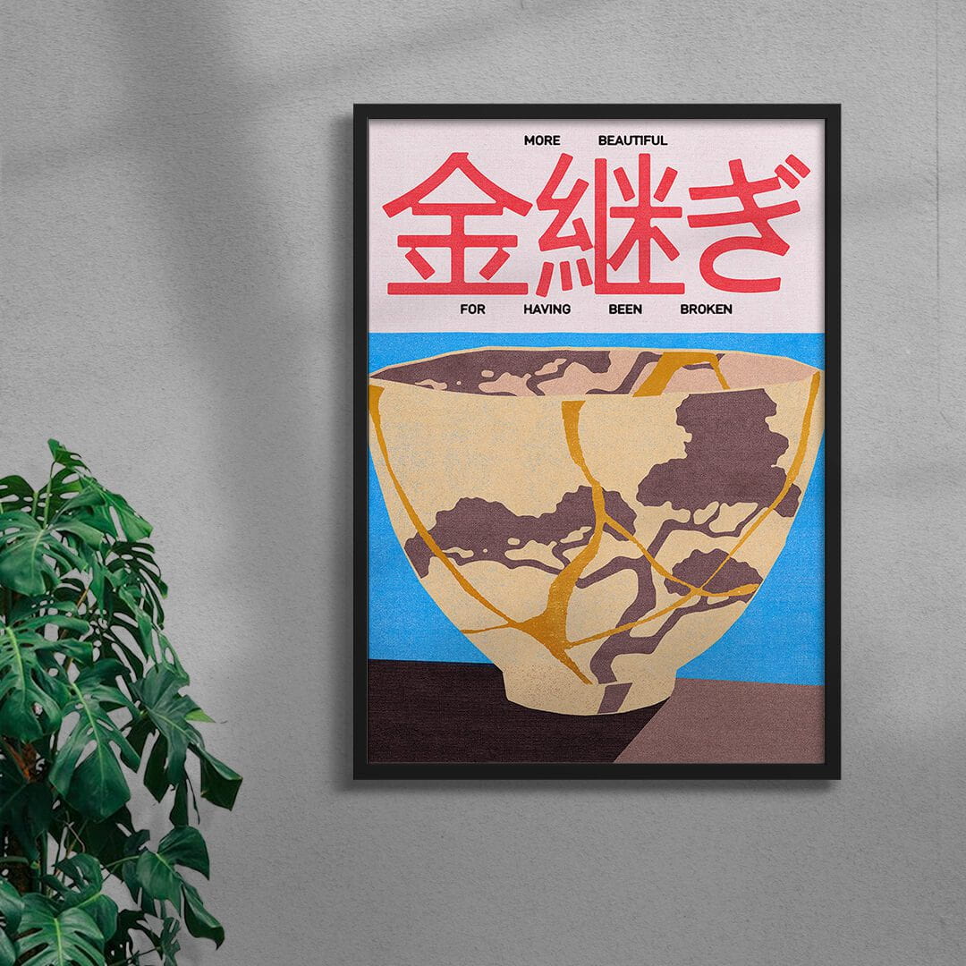 54666-kintsugi-3.jpg Kintsugi