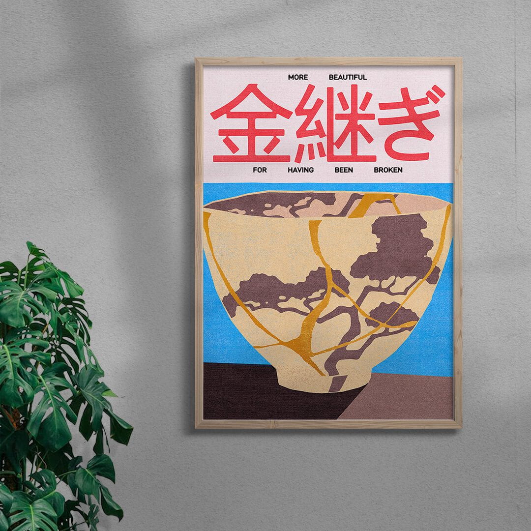 54666-kintsugi-4.jpg Kintsugi