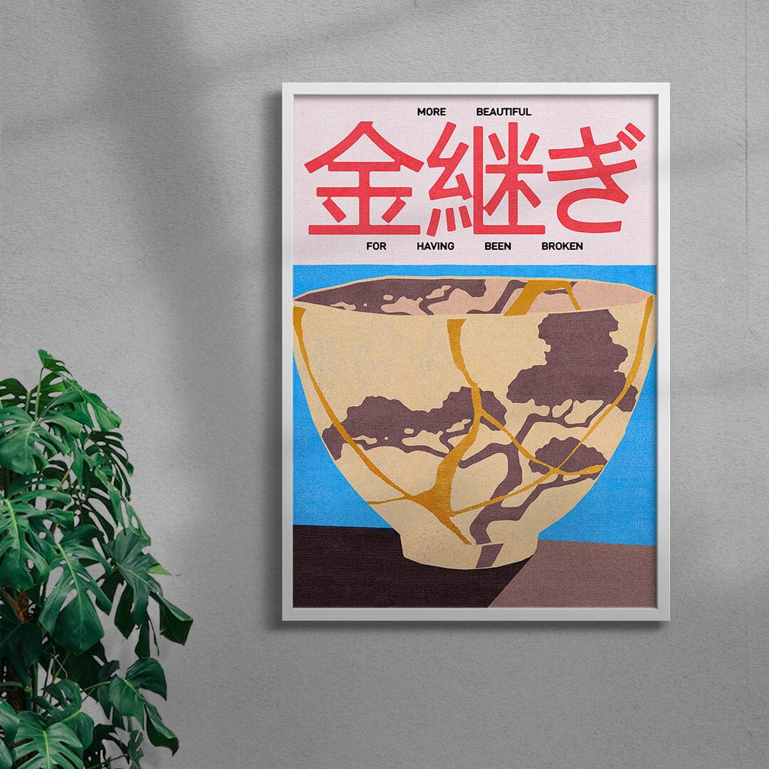 54666-kintsugi-5.jpg Kintsugi