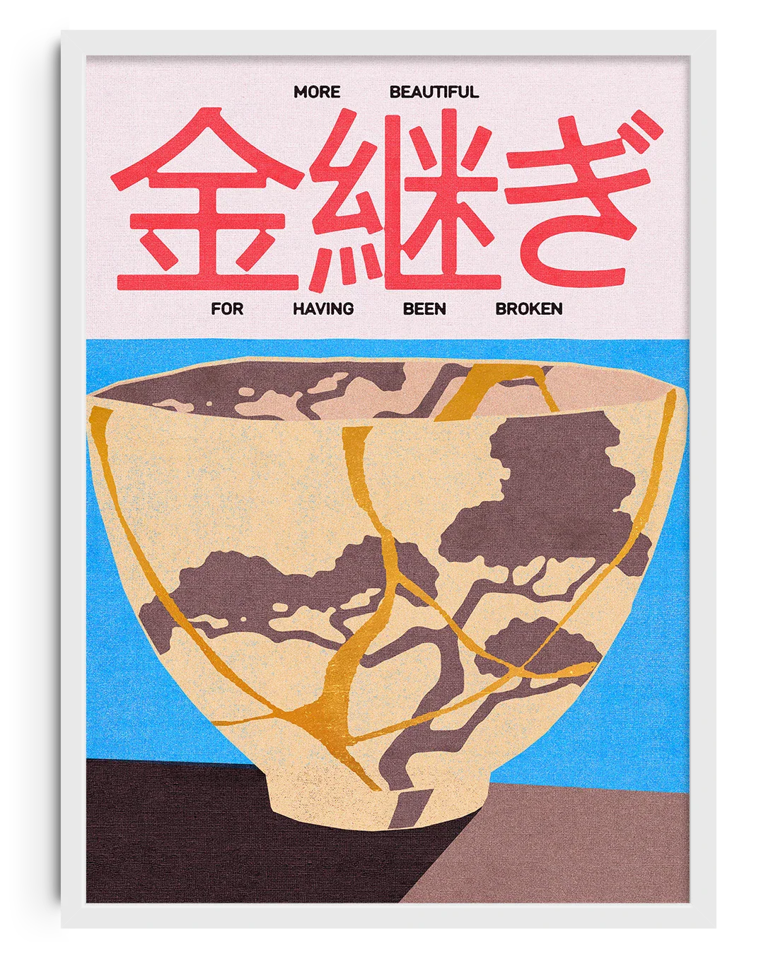 54666-kintsugi-6.webp Kintsugi