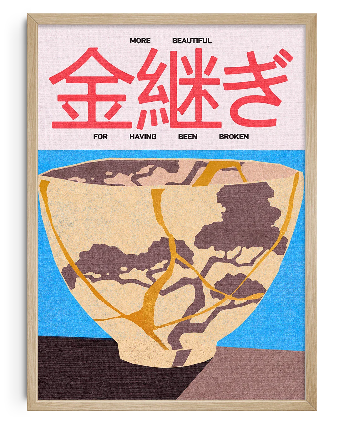 54666-kintsugi-7.webp Kintsugi