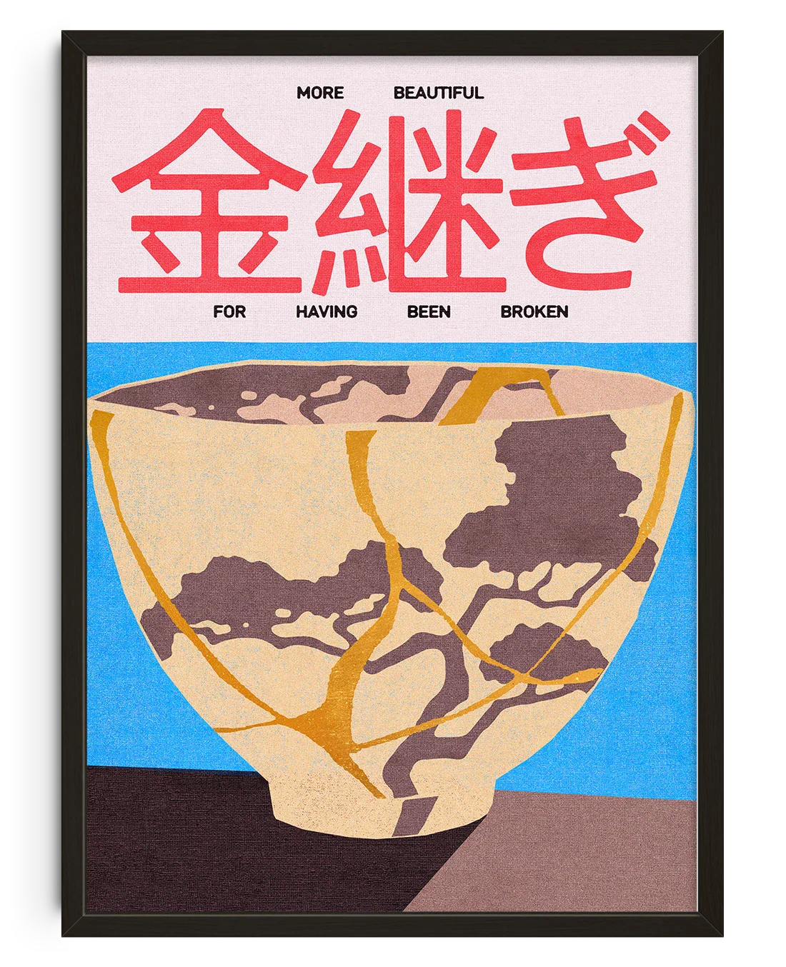 54666-kintsugi-8.webp Kintsugi