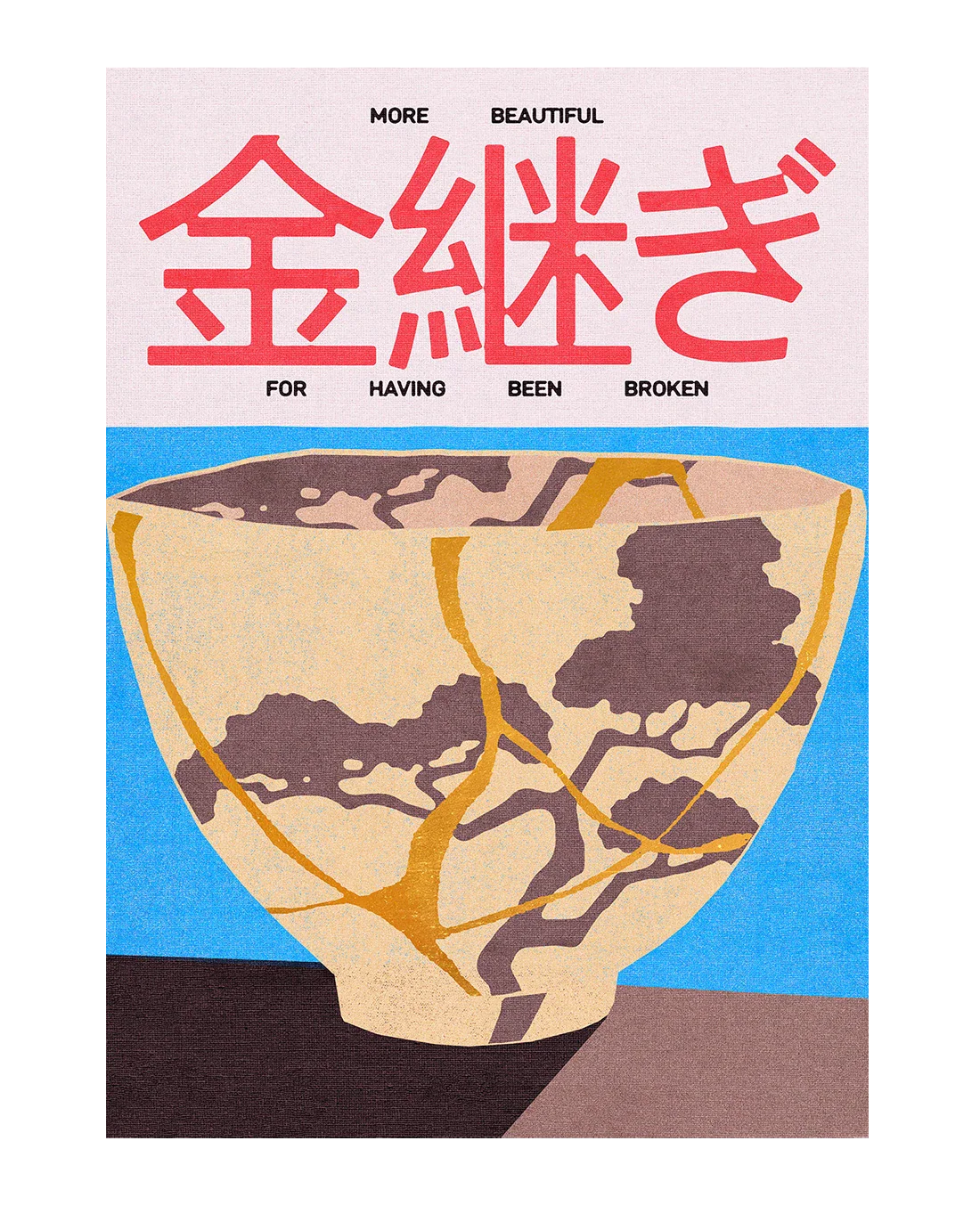 54666-kintsugi-9.webp Kintsugi