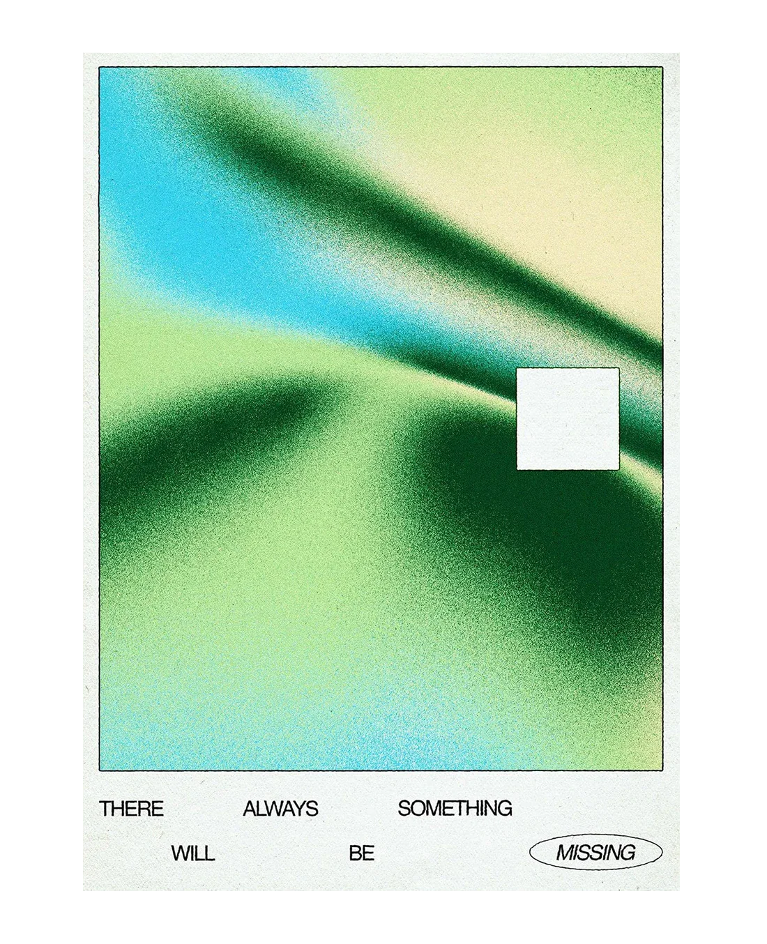 Missing