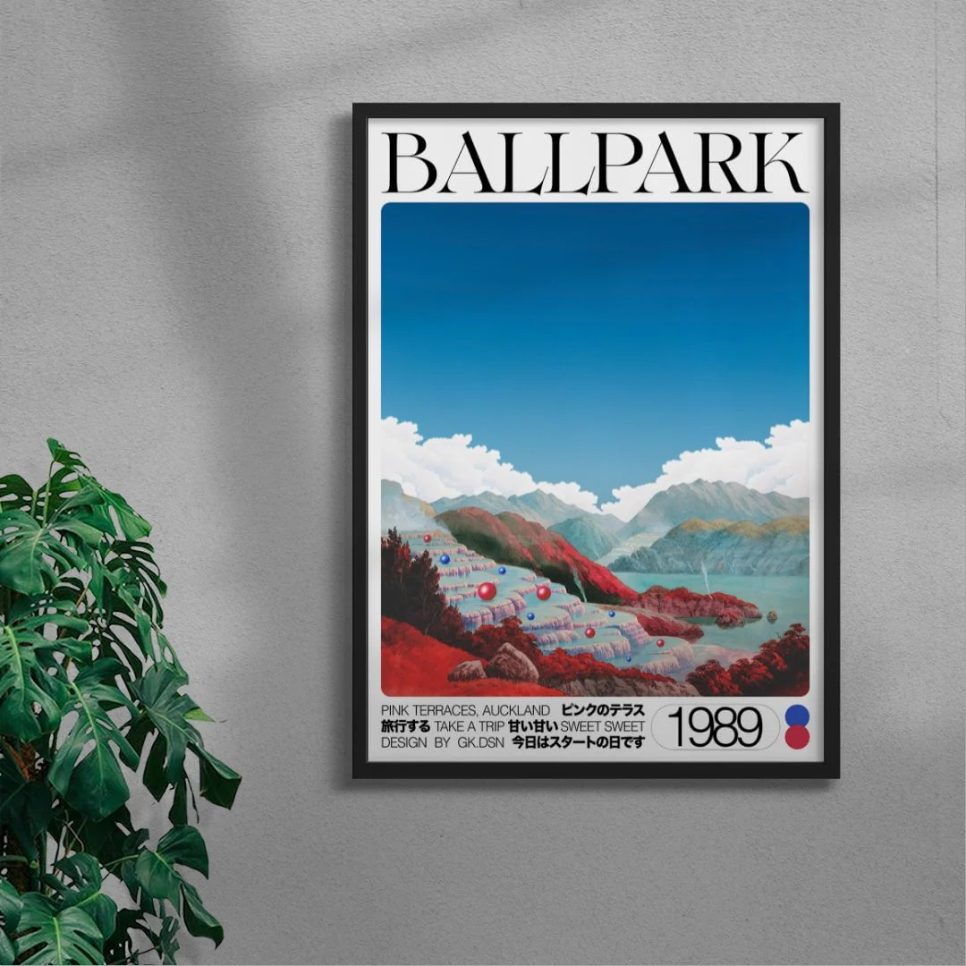 54710-ballpark-3.webp BALLPARK