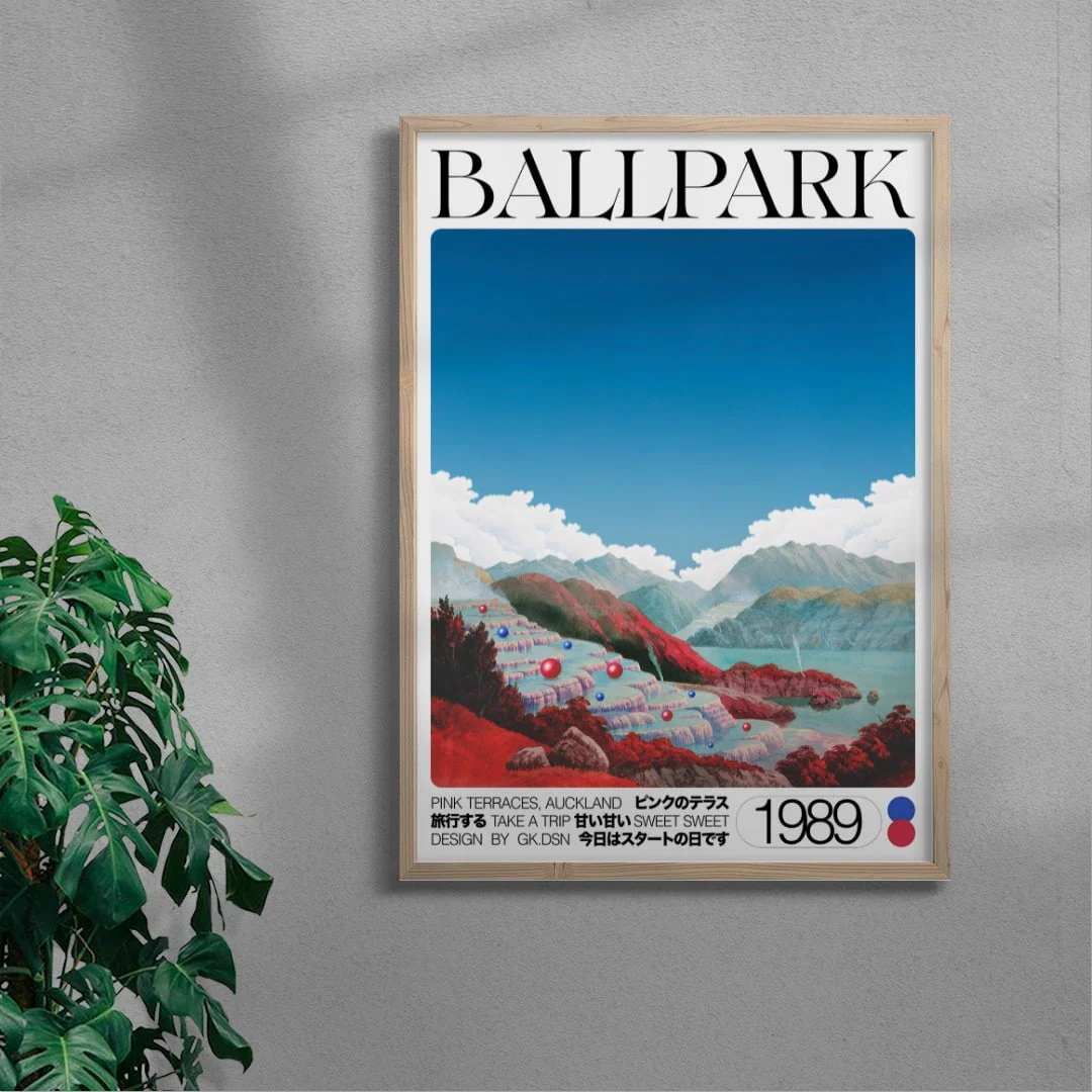 54710-ballpark-5.webp BALLPARK