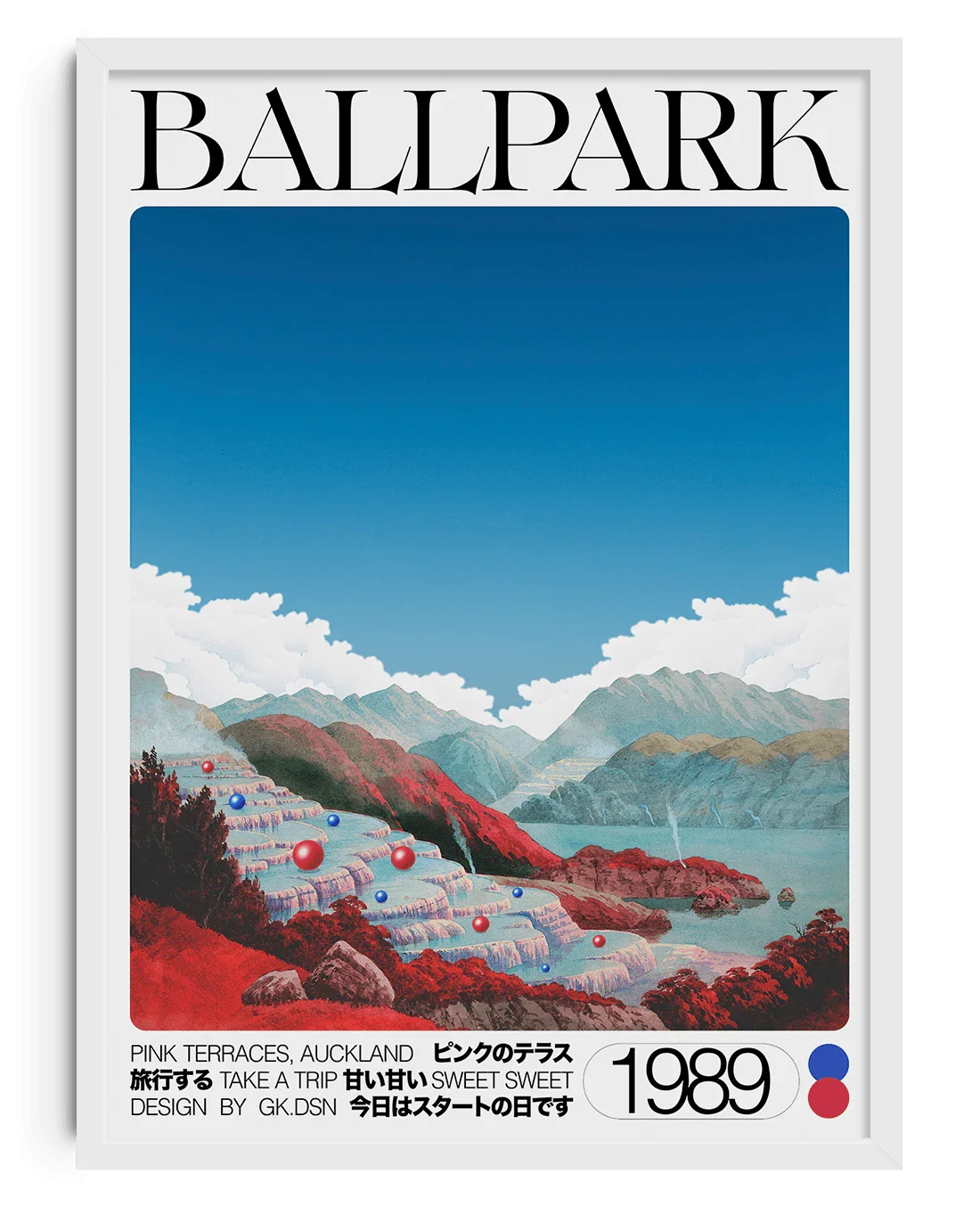 54710-ballpark-6.webp BALLPARK