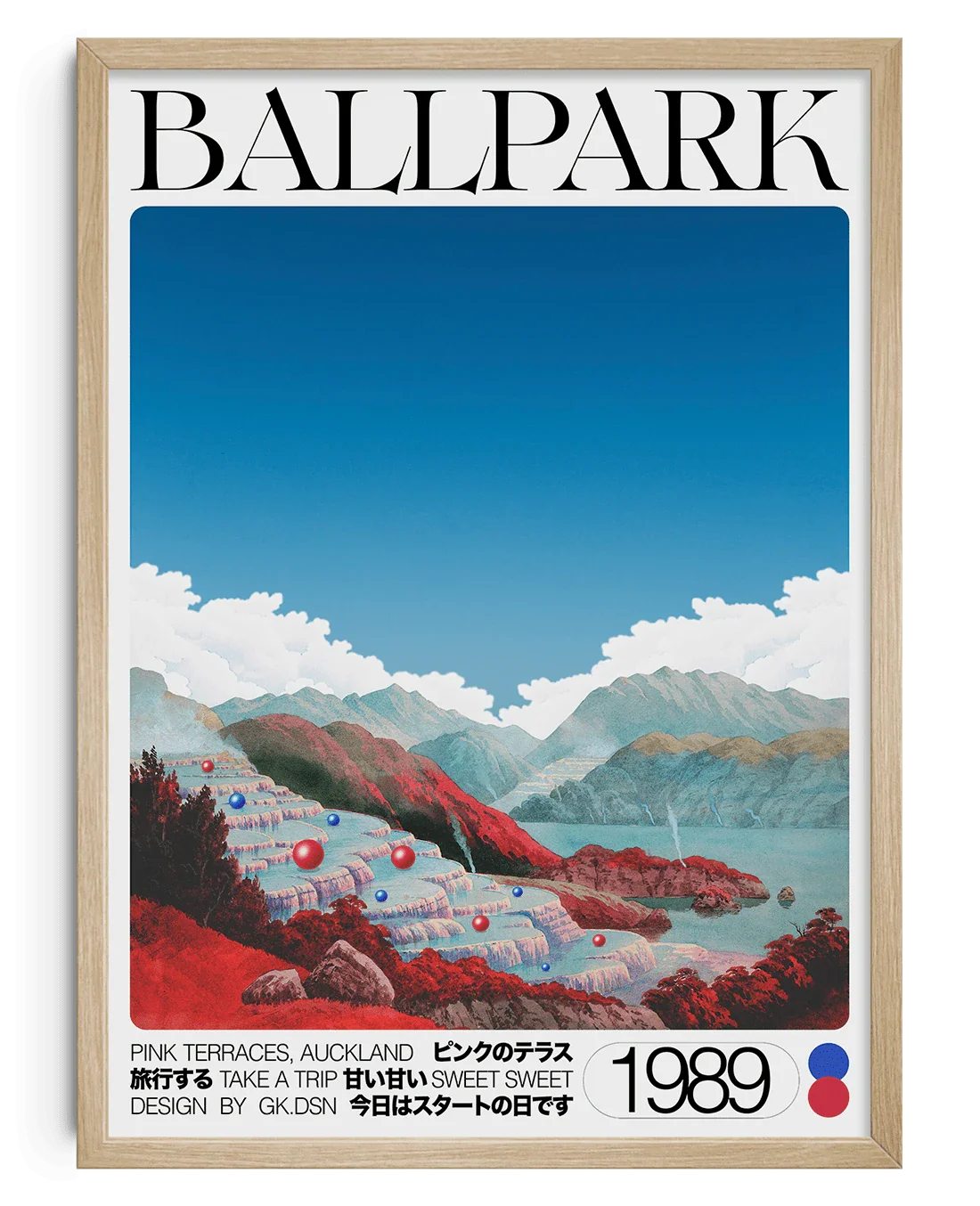 54710-ballpark-7.webp BALLPARK