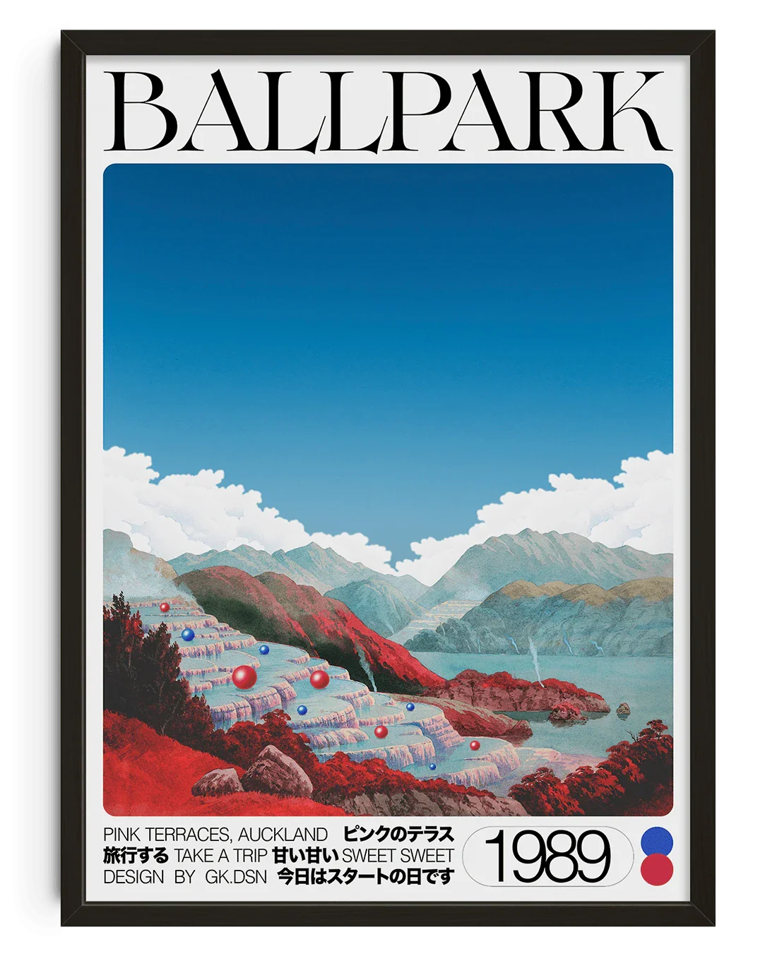 54710-ballpark-8.webp BALLPARK