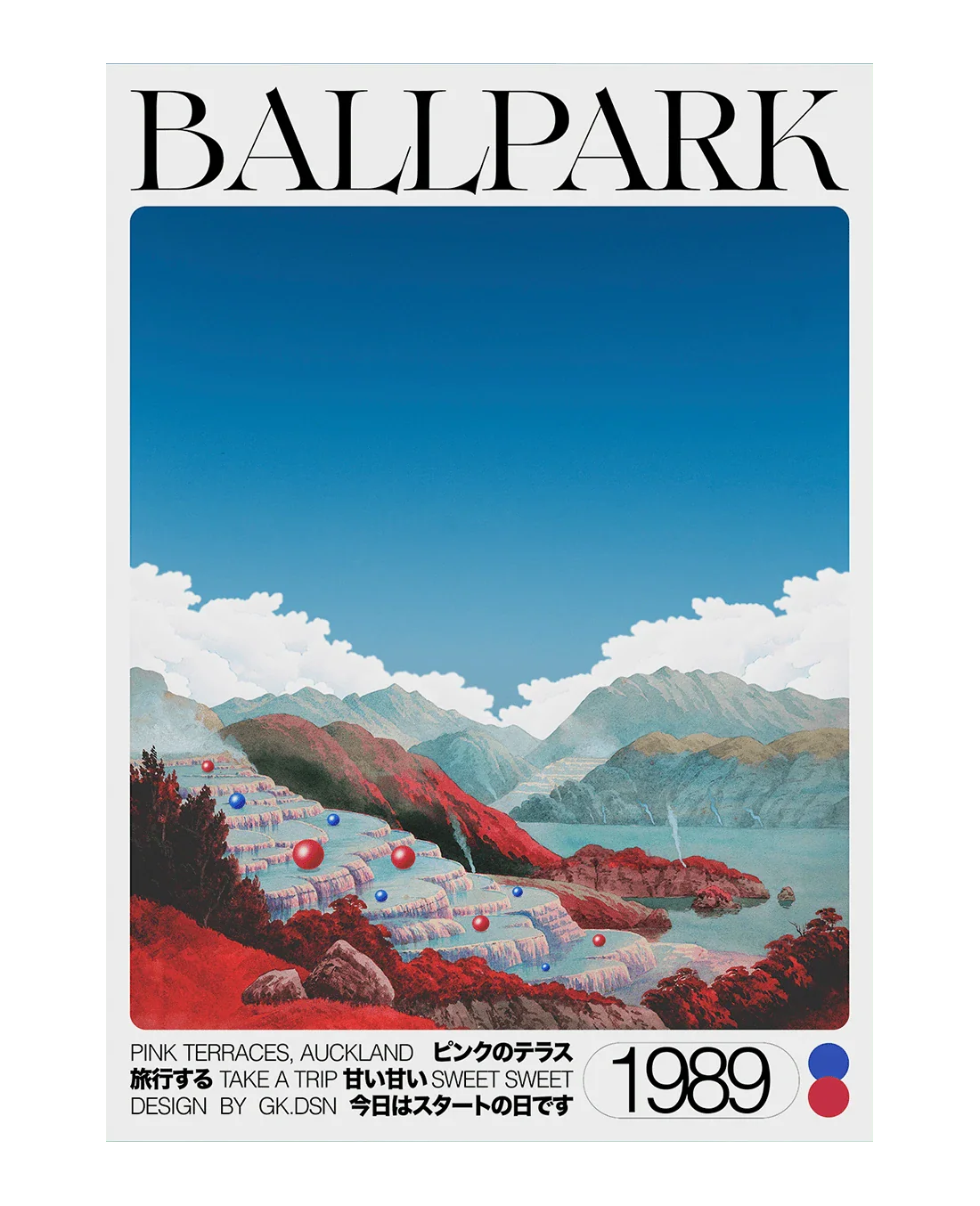 54710-ballpark-9.webp BALLPARK