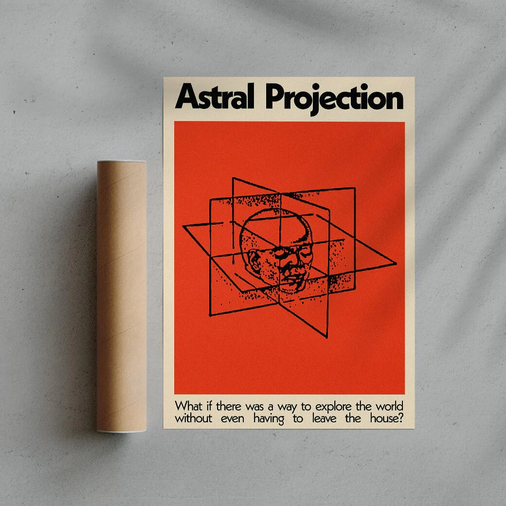 54747-astral-projection-2.webp Astral Projection