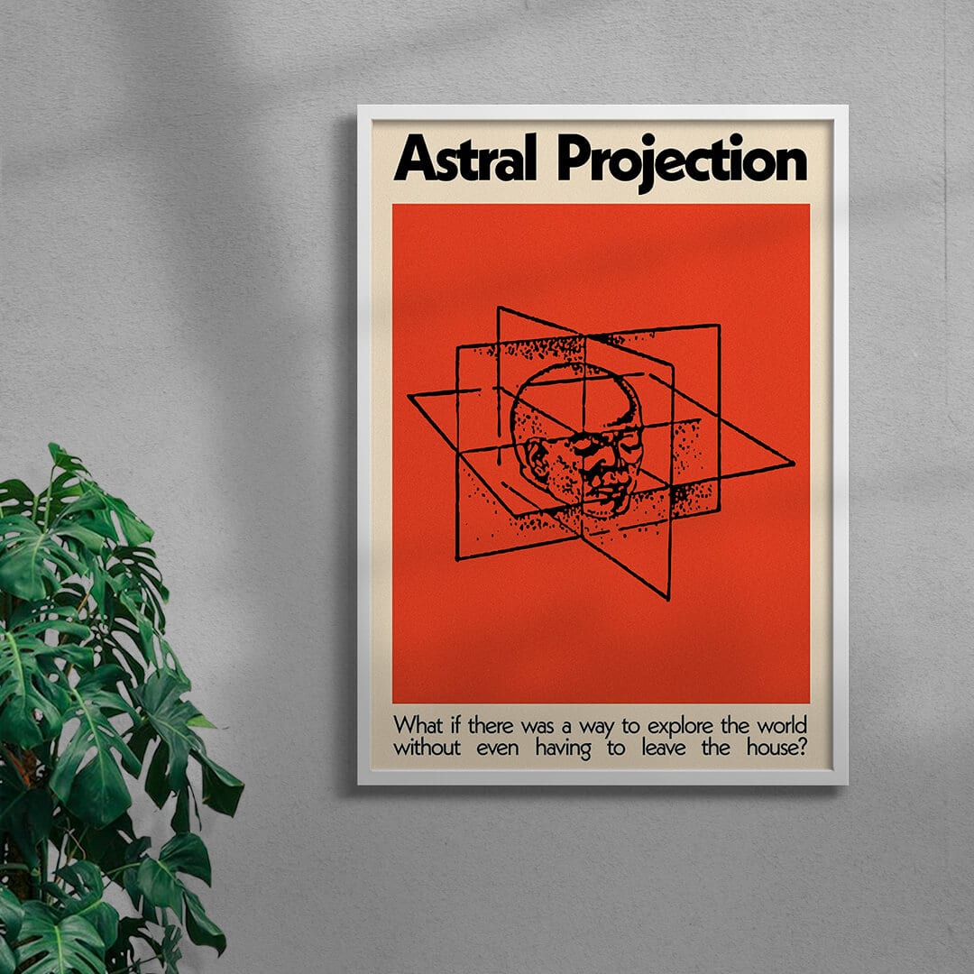 54747-astral-projection-3.jpg Astral Projection