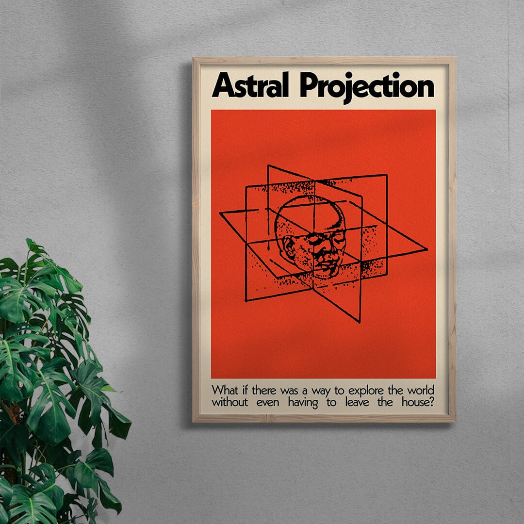 54747-astral-projection-4.jpg Astral Projection