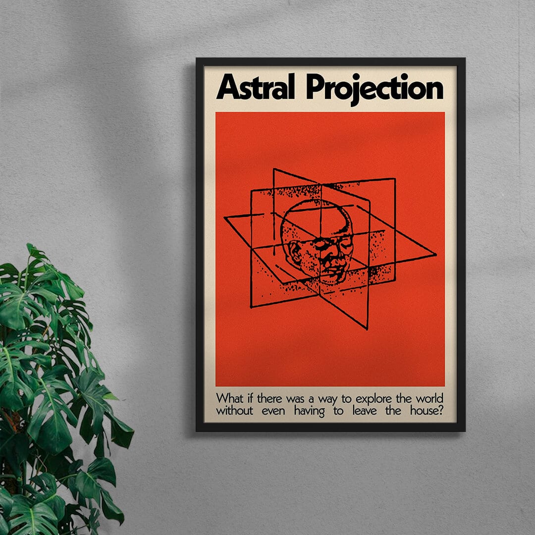 54747-astral-projection-5.jpg Astral Projection