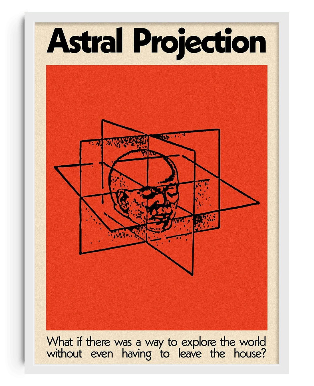 54747-astral-projection-6.webp Astral Projection