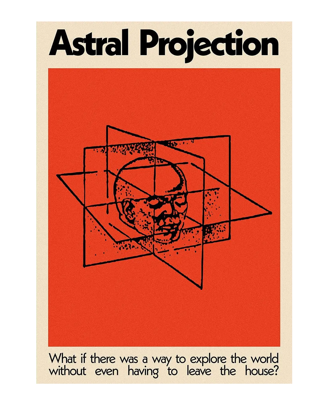 54853-astral-projection-9.webp Astral Projection