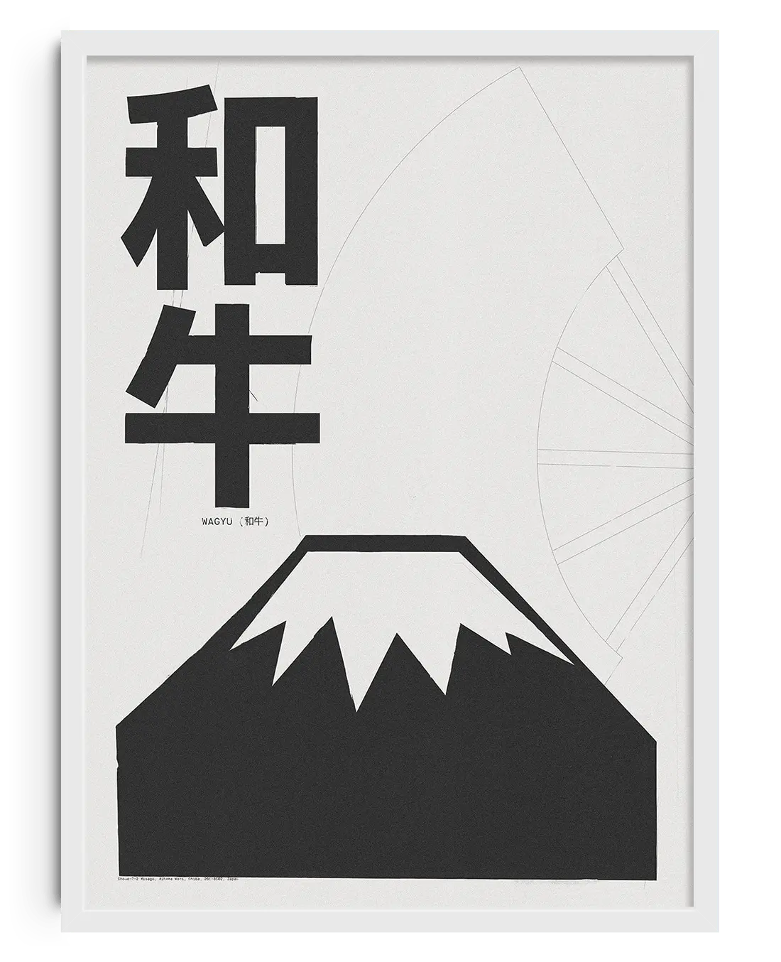 54897-wagyu-6.webp Wagyu