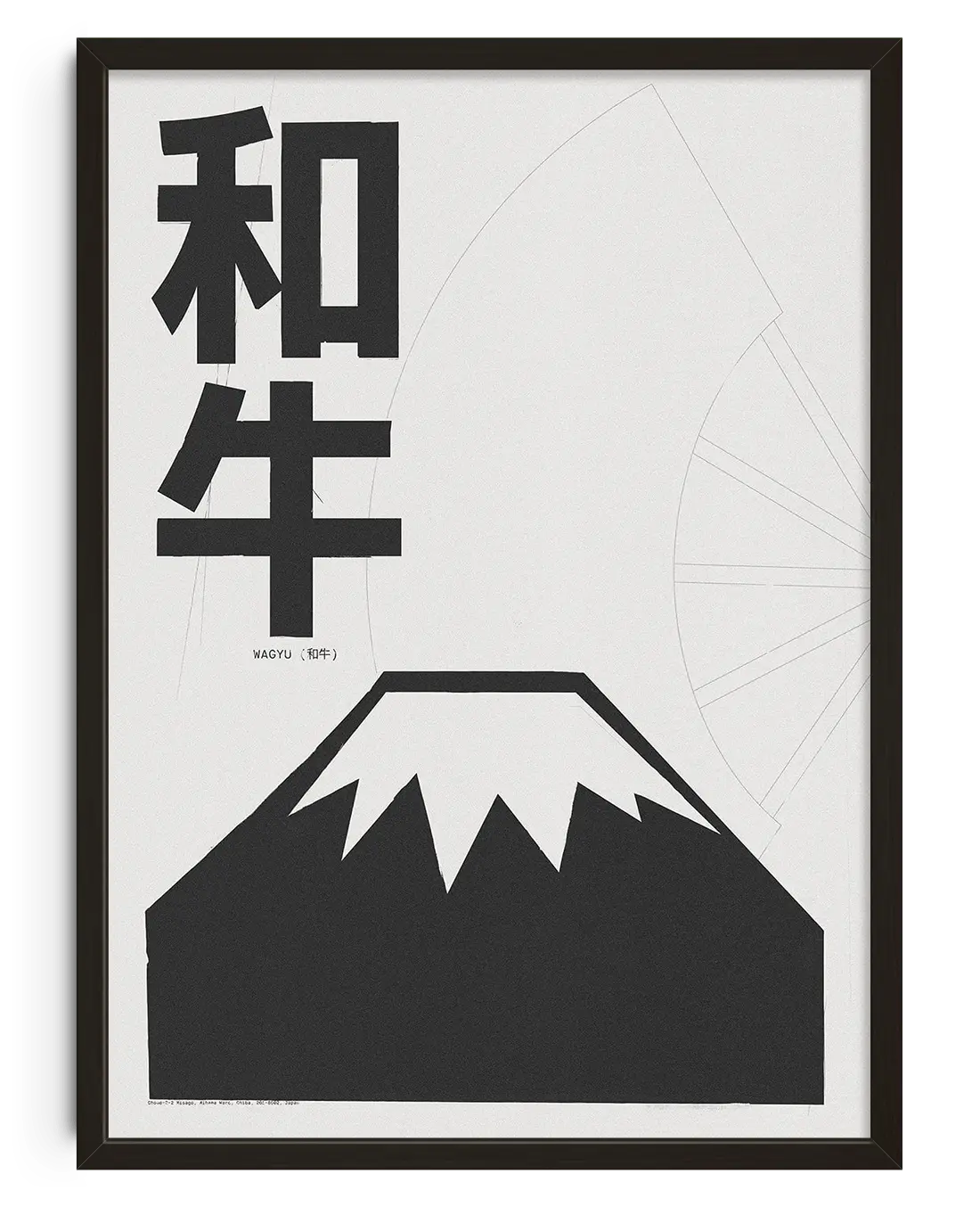 54897-wagyu-8.webp Wagyu