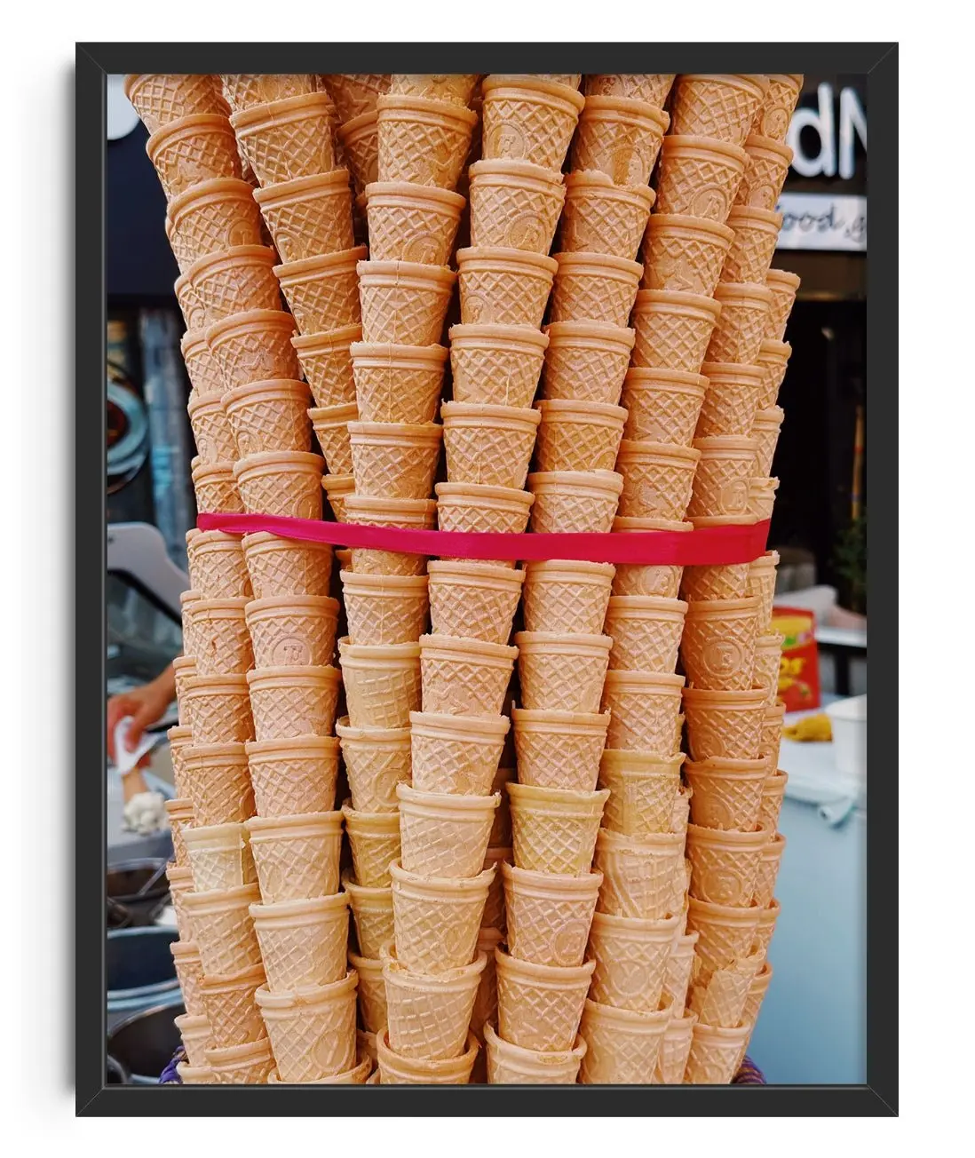 5494-ice-dream-2-1.webp Ice Dream 2