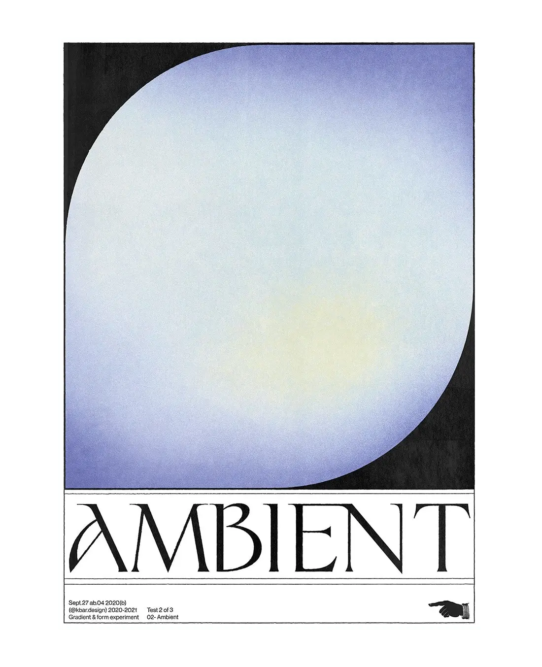 Ambient