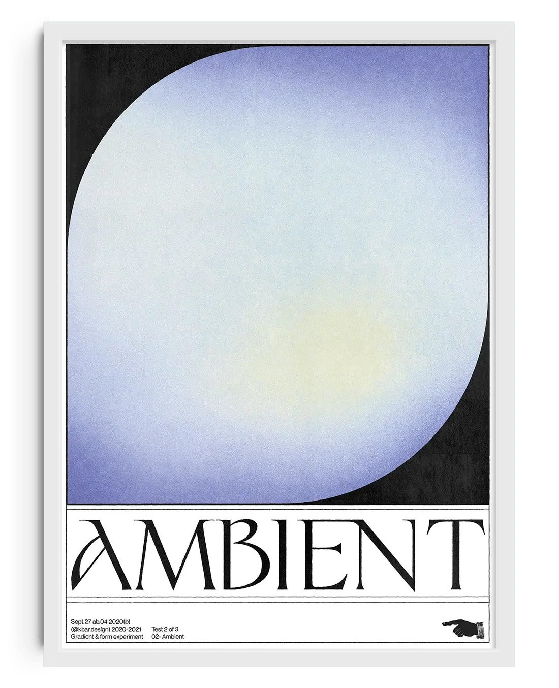 Ambient